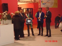 Apertura Expo (33)